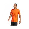 Adidas TABELA 23 TEAM ORANGE BLACK