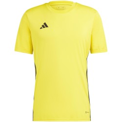 Adidas TABELA 23 Junior TEAM YELLOW BLACK