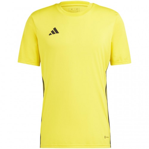 Adidas TABELA 23 TEAM YELLOW BLACK