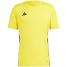 Adidas TABELA 23 TEAM YELLOW BLACK