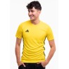Adidas TABELA 23 TEAM YELLOW BLACK
