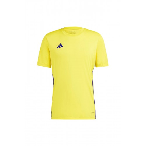 Adidas TABELA 23 TEAM YELLOW TEAM ROYAL BLUE