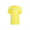 Adidas TABELA 23 TEAM YELLOW TEAM ROYAL BLUE