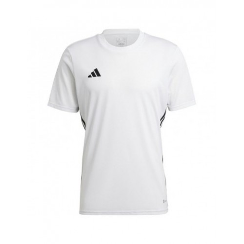 Adidas TABELA 23 Junior WHITE BLACK