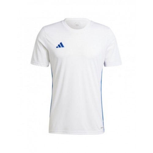 Adidas TABELA 23 WHITE TEAM ROYAL BLUE