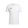 Adidas TABELA 23 WHITE TEAM ROYAL BLUE
