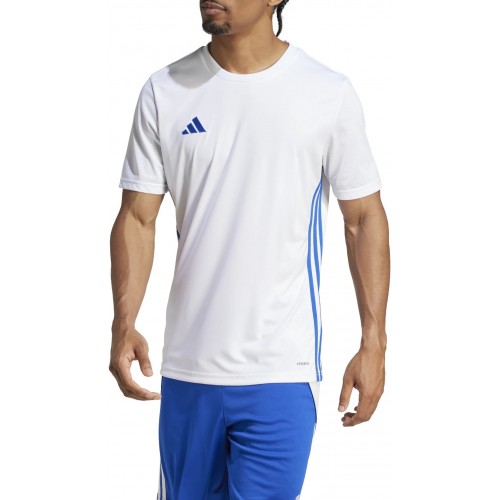 Adidas TABELA 23 WHITE TEAM ROYAL BLUE
