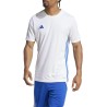 Adidas TABELA 23 WHITE TEAM ROYAL BLUE