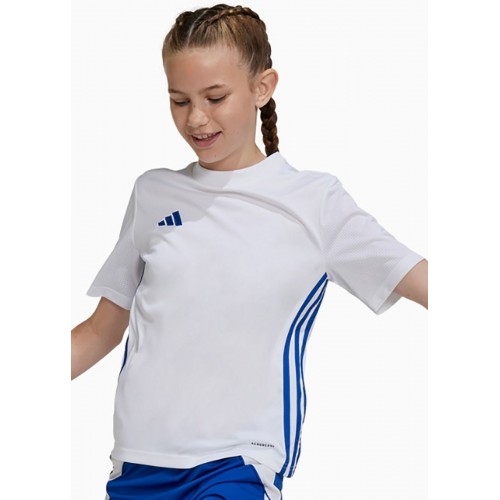 Adidas TABELA 23 Junior WHITE TEAM ROYAL BLUE