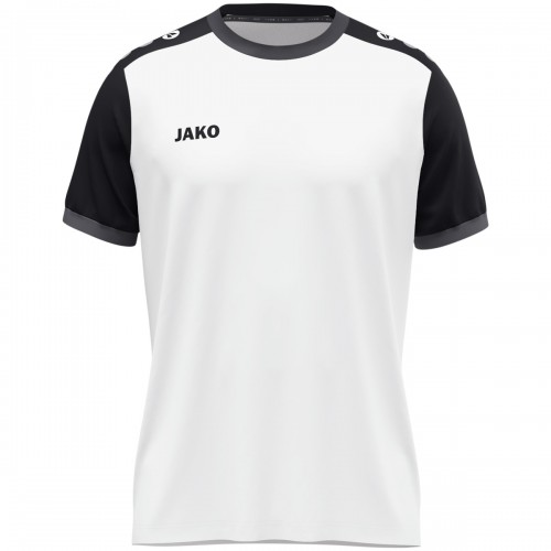 JAKO Trikot Dynamic 027