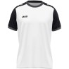 JAKO Trikot Dynamic 027