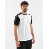 JAKO Trikot Dynamic 027