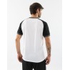 JAKO Trikot Dynamic 027
