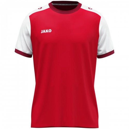 JAKO Trikot Dynamic 114