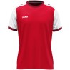 JAKO Trikot Dynamic 114