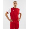 JAKO Trikot Dynamic 114
