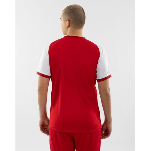 JAKO Trikot Dynamic 114