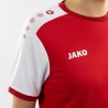 JAKO Trikot Dynamic 114