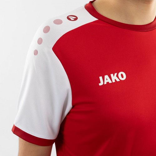 JAKO Trikot Dynamic 114 Junior