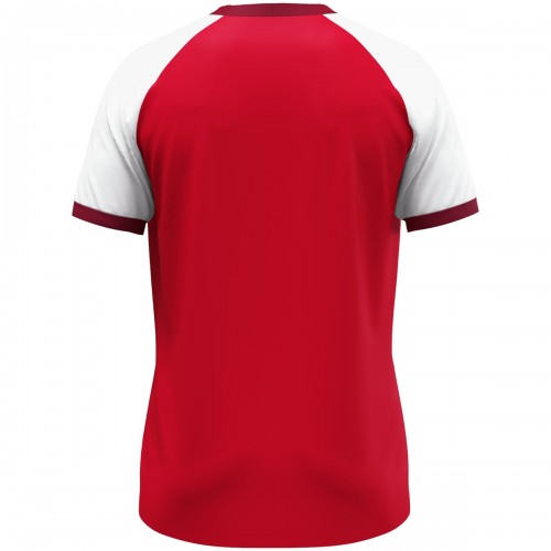 JAKO Trikot Dynamic 114 Junior