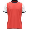 JAKO Trikot Dynamic 190 Junior 