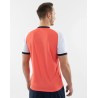 JAKO Trikot Dynamic 190