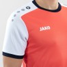 JAKO Trikot Dynamic 190 Junior 