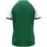JAKO Trikot Dynamic 205 Junior 