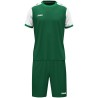 JAKO Trikot Dynamic 205 Junior 