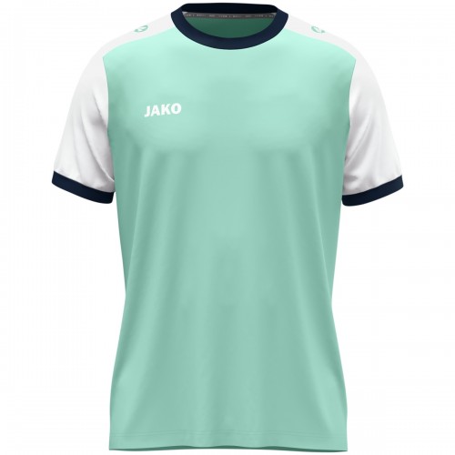 JAKO Trikot Dynamic 250