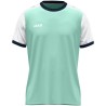JAKO Trikot Dynamic 250
