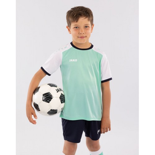 JAKO Trikot Dynamic 250 Junior