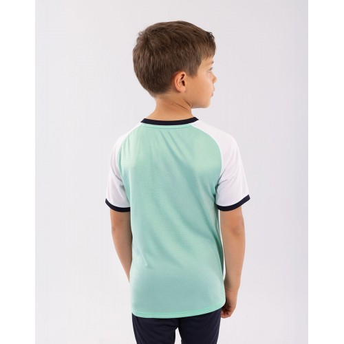 JAKO Trikot Dynamic 250 Junior