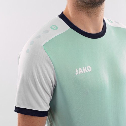 JAKO Trikot Dynamic 250 Junior
