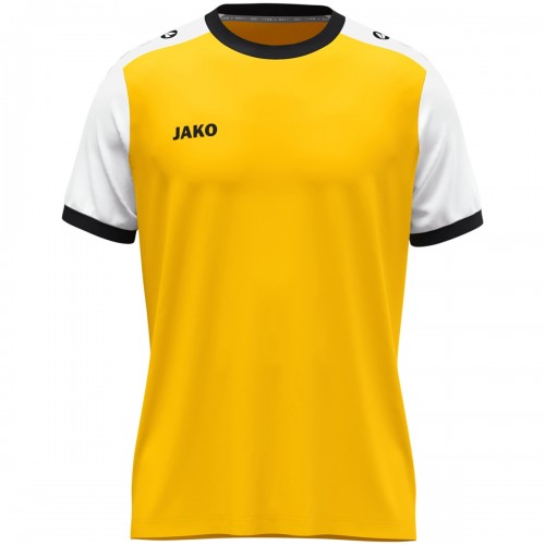 JAKO Trikot Dynamic 305
