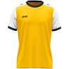 JAKO Trikot Dynamic 305