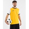 JAKO Trikot Dynamic 305