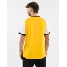 JAKO Trikot Dynamic 305
