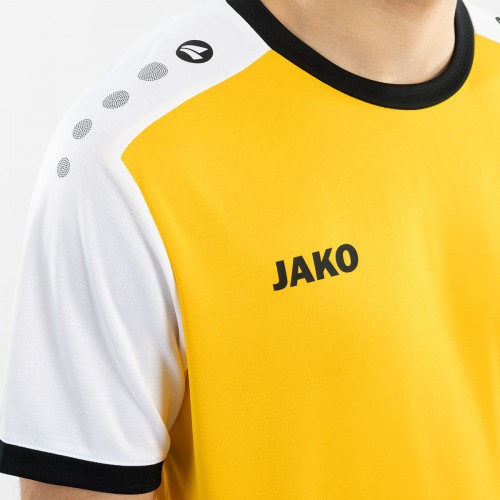 JAKO Trikot Dynamic 305