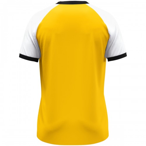 JAKO Trikot Dynamic 305