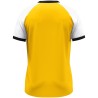 JAKO Trikot Dynamic 305