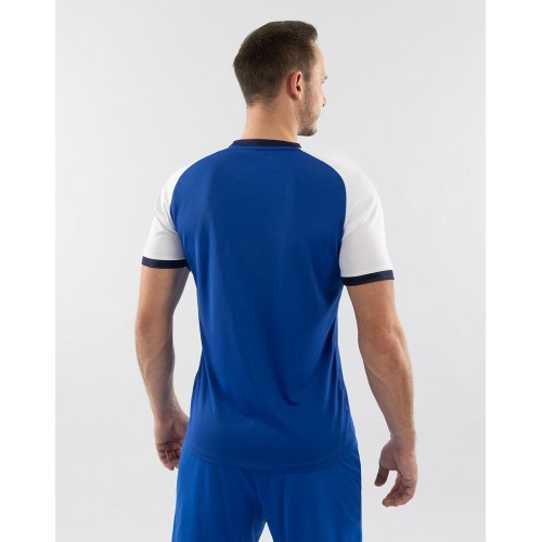 JAKO Trikot Dynamic 405