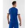 JAKO Trikot Dynamic 405