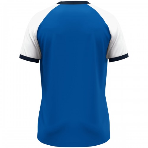 JAKO Trikot Dynamic 405 Junior 