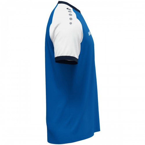JAKO Trikot Dynamic 405 Junior 