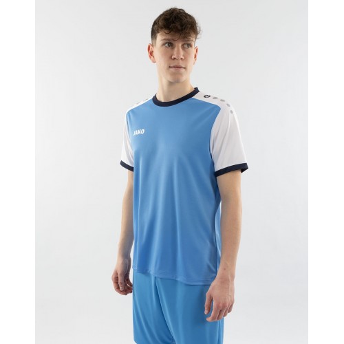 JAKO Trikot Dynamic 431