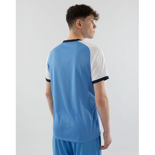 JAKO Trikot Dynamic 431