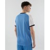 JAKO Trikot Dynamic 431