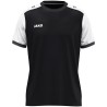 JAKO Trikot Dynamic 826 Junior 
