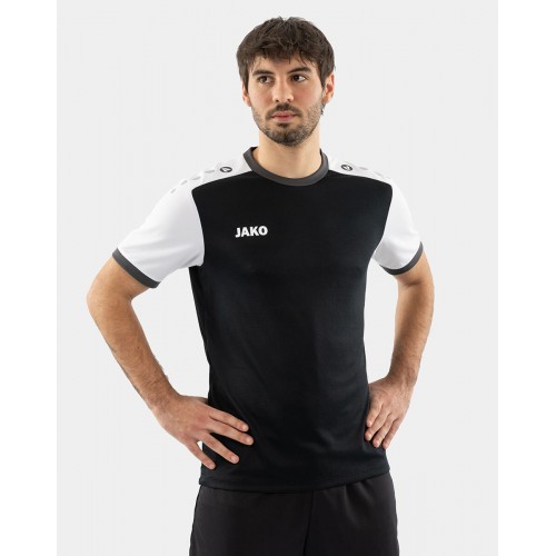JAKO Trikot Dynamic 826